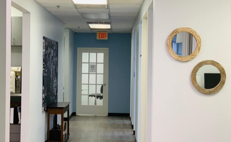 Picture of Dental Office - Gallery View