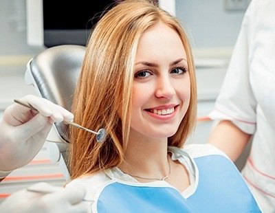 Cost of treating dental emergency could vary depending on root cause