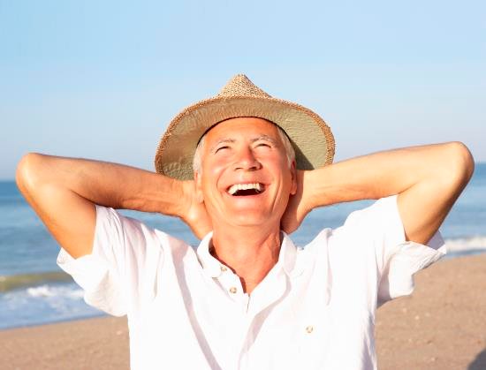 Flower Mound Tooth Replacement Solutions