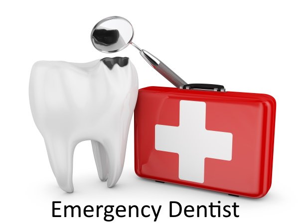 Towne View Dental Care Emergency Dentists for Flower Mound Community