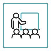 advanced-staff-training