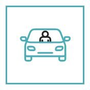 virtual-waiting-room